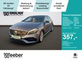 Mercedes-Benz A 220 4Matic AMG Line *PANO*HARMAN KARDON*APP CO - Mercedes-Benz A 220 mit Benzin-Antrieb