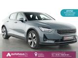 Polestar2 Navi|CAM|Sitzhzg.|LED - gebrauchte Polestar 2 aus dem Jahr 2022
