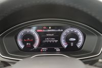 Audi Q5 - Vorschau Bild 19