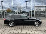 Mercedes-Benz C 300de T-Modell AVANTG+AHK+LED+PTS+CARPLAY+NAVI - Mercedes-Benz C 300 in Wuppertal