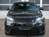 Land Rover Range Rover Velar R DYNAMIC SE NEW MODEL! MATRIX - gebrauchte Land Rover Range Rover Velar aus dem Jahr 2024