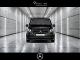 Mercedes-Benz V 250 d STYLE 4MATIC+NAVI+KLIMA+STANDHEIZUNG+9G - Jahreswagen