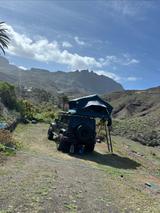 Jeep Wrangler 2.8l CRD Unlimited Rubicon Automati... - Jeep Wrangler: Rubicon