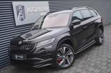 Skoda KODIAQ RS 2.0 TDI ALLRAD|VIRTUAL|LED|AHK|KEYLESS - Skoda Kodiaq: RS