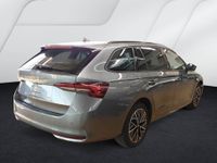 Skoda Octavia - Vorschau Bild 2