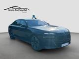 BMW 740 d xDrive M Sport Pro Monat 699 € NP 174t €