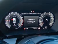 Audi A3 - Vorschau Bild 16