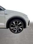 Volkswagen T-Roc - Vorschau Bild 6
