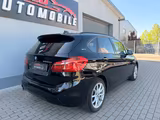BMW Active Tourer 225xe iPerformance Advantage*Navi - BMW 225: 225i