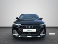 Audi A1 - Vorschau Bild 6