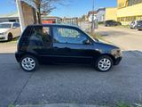 Seat Arosa 1,0 Klima TÜV Servo - Seat aus 2003