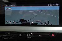 Opel Mokka 1.2 GS *NAVI/LED/SHZ/ACC/PDC/RFK*