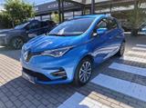 Renault ZOE EXPERIENCE Batteriemiete R110 Z.E. 50