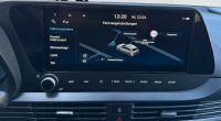 Hyundai BAYON - Vorschau Bild 18