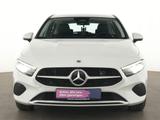 Mercedes-Benz A 250 e Winter-Paket|Tempo|Kamera|Sitzheizung - gebrauchte Mercedes-Benz A 250 aus dem Jahr 2023