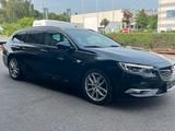 Opel Insignia Sports Tourer 2.0 CDTI Sport 125kW ... - Opel Insignia Gebrauchtwagen in Stuttgart