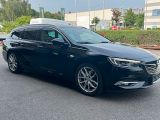 Opel Insignia Sports Tourer 2.0 CDTI Sport 125kW ... - Opel: Firmenfahrzeug
