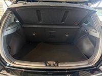 Hyundai i30 - Vorschau Bild 12