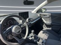Audi Q2 - Vorschau Bild 16