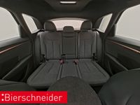 Cupra Terramar - Vorschau Bild 9