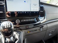 Ford Transit - Vorschau Bild 16