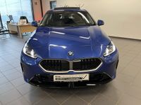 BMW 120 - Vorschau Bild 7
