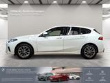 BMW 118d Kamera Driv.Assist LED Sitzheizung - BMW 118 Jahreswagen: 118d