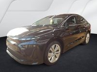 Skoda Enyaq - Vorschau Bild 2
