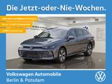 Volkswagen Passat Business 1,5 l eHybrid 150 PS / 115 PS DS - Volkswagen Passat Neuwagen in Berlin
