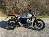 BMW R nineT Scrambler Umbau + Top Extras + Lieferung - BMW R nineT