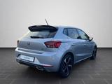 Seat Ibiza 1.0 TSI FR Navi, LED, Beats, DCC, Kessy, R - Seat Ibiza: 1.0