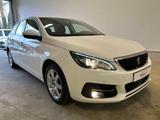 Peugeot 308 SW BlueHDi 130 Stop & Start Active - Peugeot 308 Gebrauchtwagen in Hamburg
