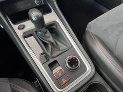 SEAT Ateca 2.0 TFSI FR 4Drive*PANO*360*DCC*BEATS*