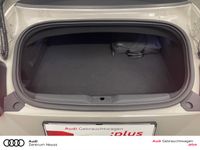 Audi TT RS - Vorschau Bild 9