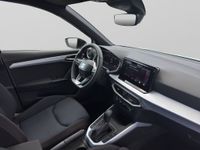 Seat Arona - Vorschau Bild 23