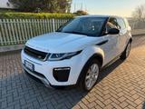 Land Rover Range Evoque 2.0 TD4 150 CV 5p. Busin - Land Rover Range Rover Evoque Kombi Gebrauchtwagen