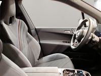 BMW iX - Vorschau Bild 5