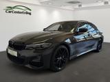 BMW 320dLim*M Sport*Laser*Navi*Kamera*H&K*LiveCockp*