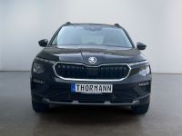 Skoda Kamiq - Vorschau Bild 6