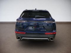 DS DS7 Perf.Line+ E-Tense 4x4 300 E-EAT8