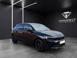 Opel Corsa GS *LED*KAM*VIRTUAL*NAV*PDC*LM - Opel Corsa aus 2024