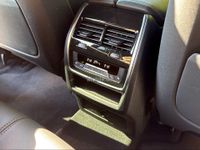 BMW X5 - Vorschau Bild 10