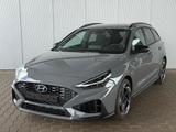 Hyundai i30 N Line 1.5 T-GDI mhev NAVI,ACC,CAM,LED,SH