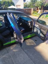 Seat Leon 1,6 16V Magma Magma - Seat Leon: Magma
