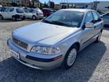 Volvo V40 S40 1.8 16V cat - gebrauchte Volvo S40 aus dem Jahr 2001