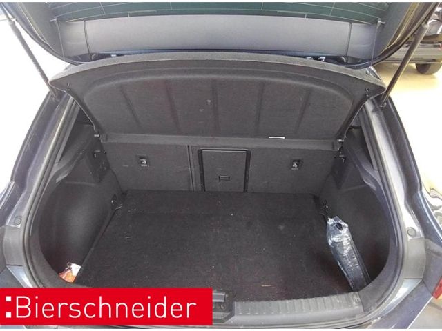 Cupra Leon - Bild 9
