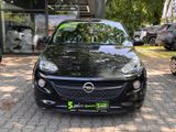 Opel Adam 1.4 ecoFlex Glam Panoramadach SitzH WinterP - Opel Adam: Glam