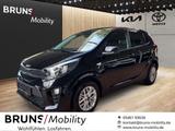 Kia Picanto 1.0 VISION Design - Kia Picanto in Osnabrück