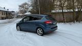 Ford C-Max 1,5 Titanium (elekt. HK, Automatik) - Ford C-Max von privat