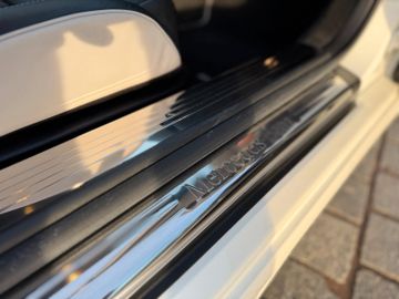 Mercedes-Benz SL 400 2LOOK Edition AMG|Massage|Panorama|Logic7